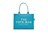 Marc Jacobs The Large Tote Bag, Aqu