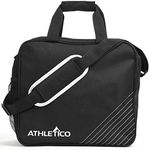 Athletico Essential Bowling Bag - S