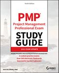 Pmp Study Guides