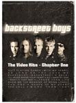 Backstreet Boys : Greatest Hits