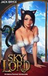 Sky Lord: An Isekai Fantasy Adventure