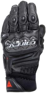 Dainese - 