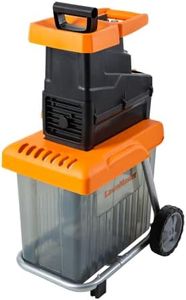 LawnMaster