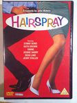 Hairspray [DVD] [1988]