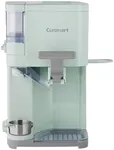 Cuisinart Soft Serve Ice Cream Mach