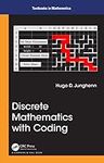 Discrete Mathematics with Coding (T