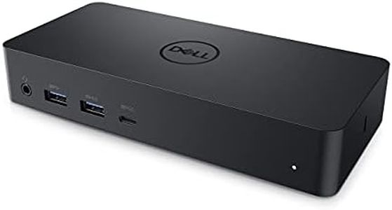 DELL 091R1