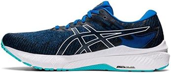 ASICS Men's GT-2000 10 Running Shoe