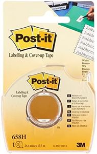 Post-it Na