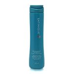 Amway Satinique Anti-Dandruff Shampoo, 9.4 Oz