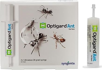 OptiGuard 