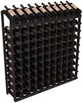 Wine Racks