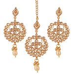 Indian Jewelry Designers