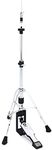 Yamaha HS-1200 Hi-Hat Stand - Three Leg, Direct Drive