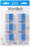 Voniko - P