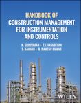 Handbook of Construction Management for Instrumentation and Controls