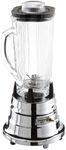 Waring Classic Bar Blender (Colour: