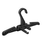 XS Scuba Folding Wetsuit Travel Hanger by XS Scuba