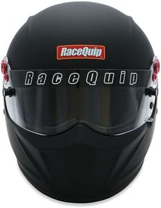 VESTA20 SA2020 FLBLK MED