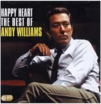 Happy Heart: Best of