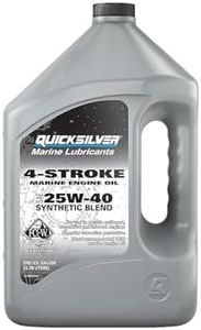 Quicksilve