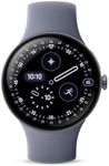 Google Pixel Watch 4 (45mm) - Andro