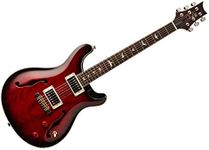 PRS Guitar