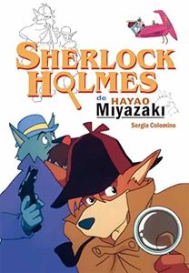 Sherlock H