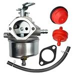 Ajnlx Carburetor Carb Replacement C