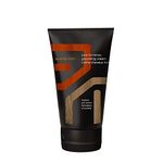 Men Pure-Formance Grooming Cream by Aveda for Men - 4.2 oz Cream