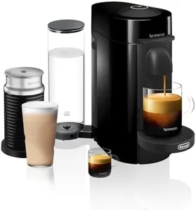 Nespresso 