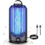 Mosquito Zapper Outdoor