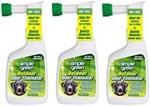 Simple Green Outdoor Odor Eliminato