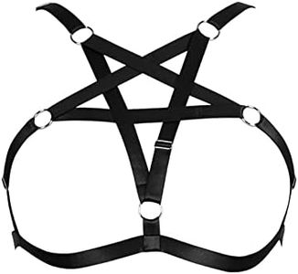 Women's Bo
