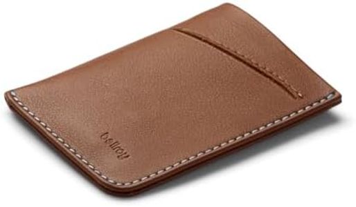 Bellroy Ca