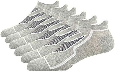 Compressio