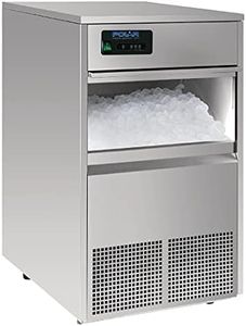 Polar GL19