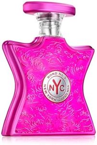 Bond No. 9