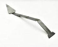 Harman & Heatilator Arrow Scraper Cleaning Tool 2-00-773850-10