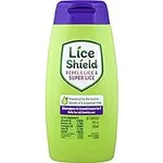 Lice Shield Shampoo & Conditioner i