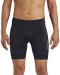 Zoot Men’s Core 7-Inch Tri Shorts –