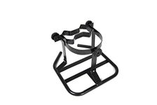 Drive Medical Oxygen Cylinder stand, 1 Each 1 count