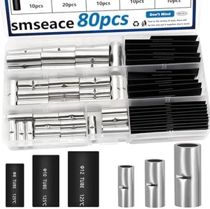 smseace 80