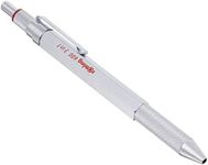 ROTRING 21