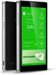 GlocalMe G4 Pro 4G LTE Mobile Hotsp