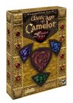 Dark Age of Camelot Expansion: Shrouded Isles (PC)