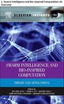 Swarm Intelligence and Bio-Inspired Computation: 1. Swarm Intelligence and Bio-Inspired Computation: An Overview