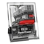 Giftgarden 8x10 Picture Frame Glass