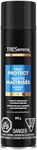 TRESemmé Frizz Protect Hairspray wi
