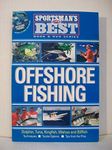 Sportsman's Best: Offshore Fishing